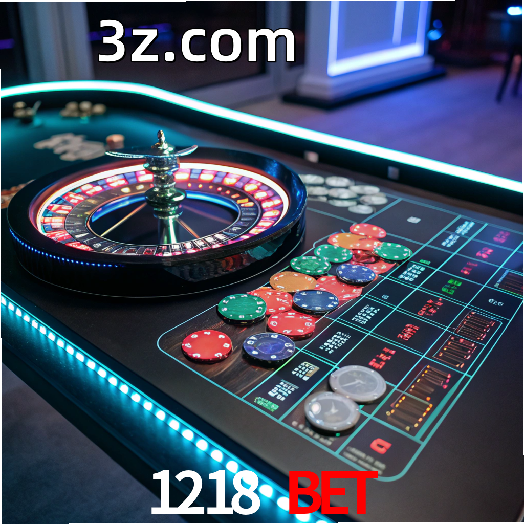 1218bet.com