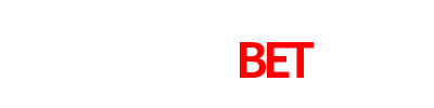 1218bet.com