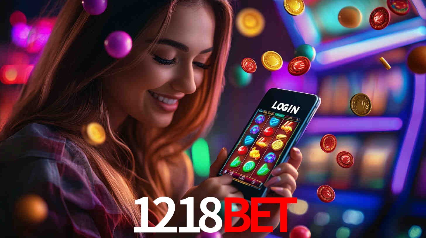 Tournament Betting