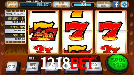The Great Icescape Slot - PG Soft