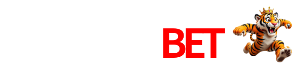 Logo da 1218bet